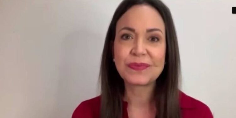 Es la hora de avanzar