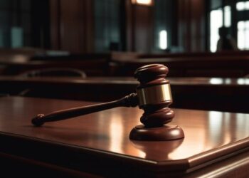 Condenada a muerte por el asesinato de la hija de su novio en China