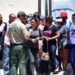 Senador propone iniciar expulsiones con los 1.6 millones de migrantes que tienen orden de deportación