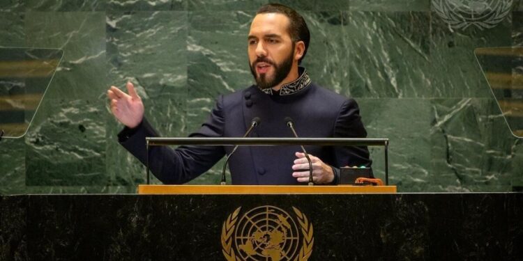 Ciclo electoral de América Latina cierra sin conflictos, salvo crisis política en Venezuela