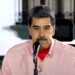 Maduro contra Petro: El que hable o se meta con Venezuela se secará