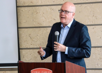 Senado de Chile reconoce lucha de la Asamblea de la Resistencia Cubana