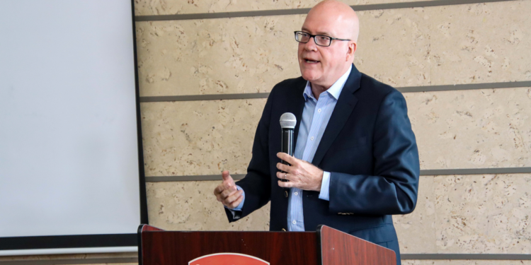 Senado de Chile reconoce lucha de la Asamblea de la Resistencia Cubana