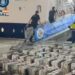 España: Incautan 3.300 kilos de cocaína en un pesquero de bandera venezolana cerca de Canarias