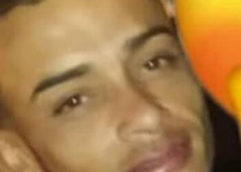 Urgen traslado del preso político Carlos Vallecillo Ramírez ante grave estado de salud