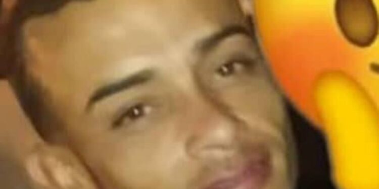 Urgen traslado del preso político Carlos Vallecillo Ramírez ante grave estado de salud