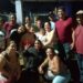 Liberan a 12 presos políticos, incluyendo a paciente oncológica y adolescentes