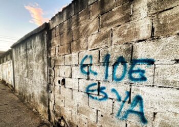 Crece protesta ciudadana contra Maduro, mientras detiene y excarcela a opositores