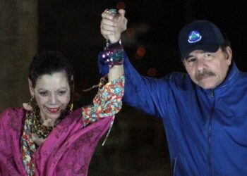 EEUU inicia investigación contra régimen de Ortega que amenaza el Tratado de Libre Comercio