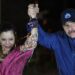 EEUU inicia investigación contra régimen de Ortega que amenaza el Tratado de Libre Comercio