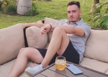 Nieto de Fidel Castro habla de unidad solidaria, mientras prepara fiesta de lujo