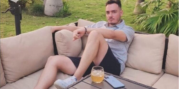 Nieto de Fidel Castro habla de unidad solidaria, mientras prepara fiesta de lujo