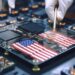 América Latina, la aliada para la expansión de la industria de semiconductores en Estados Unidos