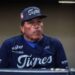 Tigres de Aragua se despide de Buddy Bailey y nombra a Russell Vásquez como manager interino