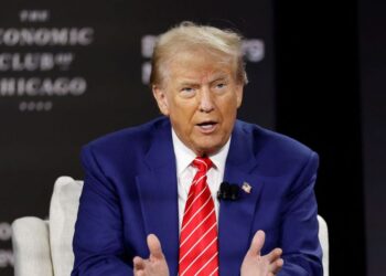 Trump desafía a los BRICS y a sus alternativas al dólar