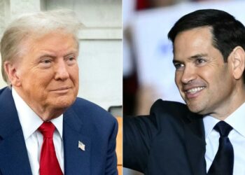 Congresista propone a Trump duplicar sanciones al régimen cubano, una amenaza para EEUU