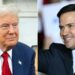 Congresista propone a Trump duplicar sanciones al régimen cubano, una amenaza para EEUU