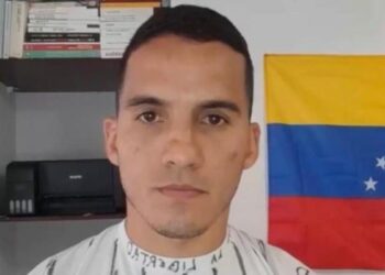Chile acudirá a CPI si se confirma participación de autoridades venezolanas en asesinato de un exmilitar 
