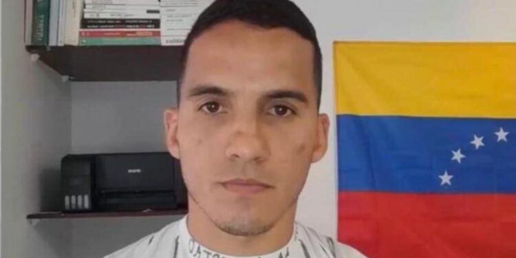 Chile acudirá a CPI si se confirma participación de autoridades venezolanas en asesinato de un exmilitar