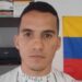Chile acudirá a CPI si se confirma participación de autoridades venezolanas en asesinato de un exmilitar