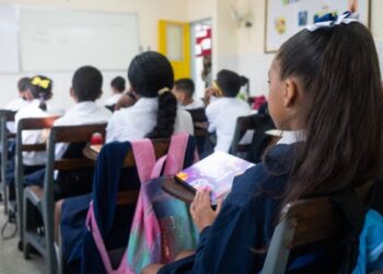 ¿Cómo está la enseñanza en Latinoamérica y qué retos presenta?