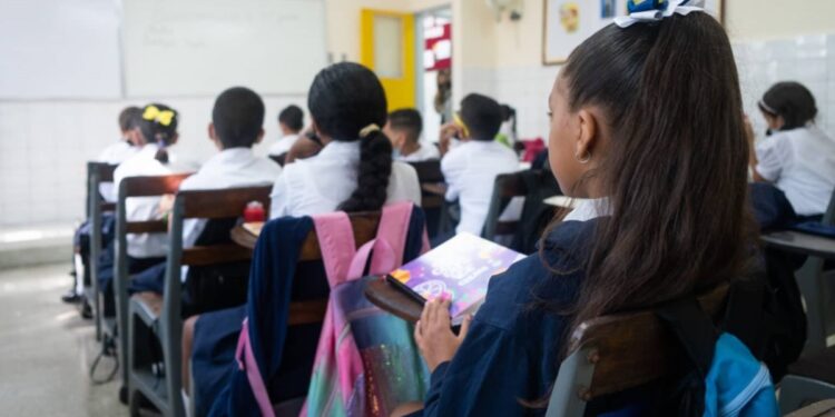 ¿Cómo está la enseñanza en Latinoamérica y qué retos presenta?