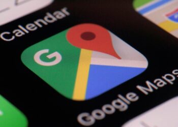 Google cambiará nombres en mapas del Golfo de México y montaña Denali según orden de Trump