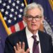 La Fed mantiene las tasas y elimina de comunicado referencia a «progreso» contra inflación
