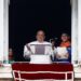 Documento del Vaticano ofrece directrices sobre IA desde la guerra hasta la salud