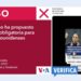 México no ha propuesto una visa obligatoria para los estadounidenses como circula en redes sociales