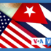 ¿Anunció EEUU nuevas medidas para “acelerar el fin de la dictadura cubana”? Es desinformación
