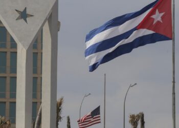 Organizaciones advierten en Cuba sobre paralización en la liberación de presos prometida al papa