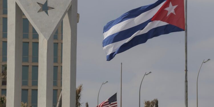 Organizaciones advierten en Cuba sobre paralización en la liberación de presos prometida al papa