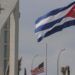Organizaciones advierten en Cuba sobre paralización en la liberación de presos prometida al papa