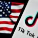¿Quién pagará 50.000 millones por TikTok? Estos son los posibles compradores