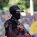 Hoy concluyen los ejercicios militares 2025 en Venezuela que incluyeron a militares y policías