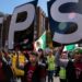 Reacciones de condena surgen en la oposición
venezolana a la cancelación del TPS