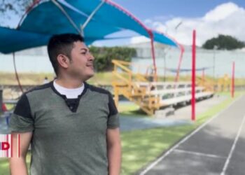 Nicaragüenses exiliados en Costa Rica piden que se retome el programa Movilidad Segura hacia EEUU