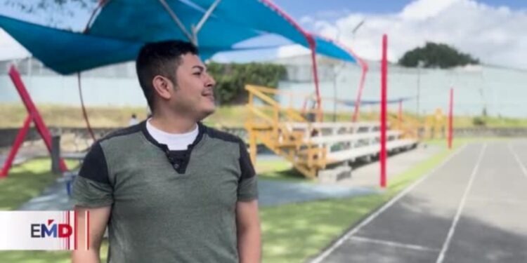 Nicaragüenses exiliados en Costa Rica piden que se retome el programa Movilidad Segura hacia EEUU