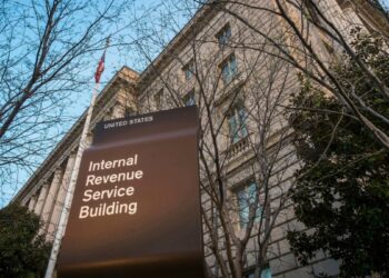 EEUU envía pagos automáticos de estímulo a sus ciudadanos ¿Quiénes los reciben?