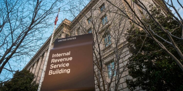 EEUU envía pagos automáticos de estímulo a sus ciudadanos ¿Quiénes los reciben?