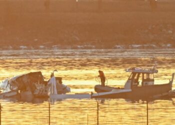 El Departamento de Estado trató de aclarar la orden del presidente Donald Trump de congelar y revisar la ayuda al desarrollo exterior