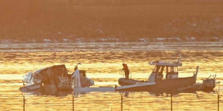 El Departamento de Estado trató de aclarar la orden del presidente Donald Trump de congelar y revisar la ayuda al desarrollo exterior