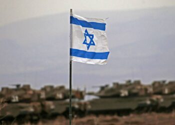 Israel liberará este sábado a 200 presos palestinos, 120 condenados a cadena perpetua