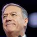 Trump retira protección a Mike Pompeo, exsecretario de Estado y asesor sobre Irán