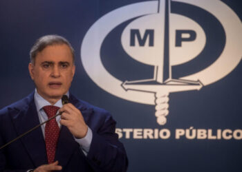 Ministerio Público confirma excarcelación de otros 381 presos políticos en Venezuela