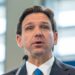 Tras críticas de líderes legislativos, el gobernador de Florida promete vetar ley de inmigración