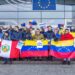 Venezuela merece todos los votos favorables, no una abstención