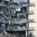 Planean construir condominio de lujo en sitio donde colapsó edificio que dejó 98 muertos en Florida