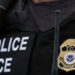 Agentes allanan lugar de trabajo en Nueva Jersey mientras Trump intensifica políticas contra la inmigración irregular
